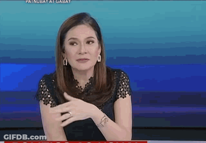 Pia Hontiveros Ms P GIF