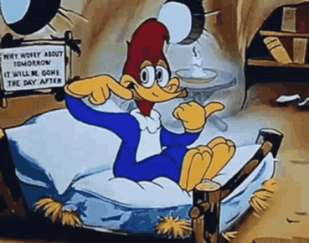 Pica GIF