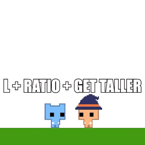 Pico Park L GIF