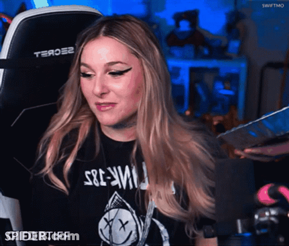 Pie In The Face GIF