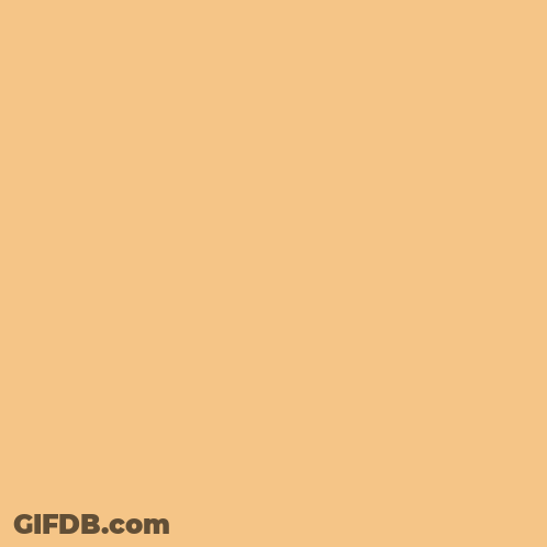 Pie With Pi Symbol GIF