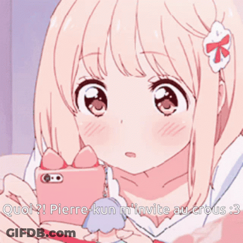 Pierre Kun GIF