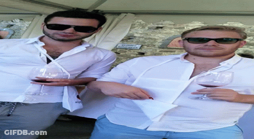 Pietpauluspa Prominent GIF
