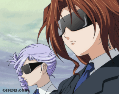 Pig And Girl Taking Picture #Too Cool GIF
