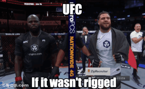 Pig Eating Lettuce Tuivasa Having A Meal GIF