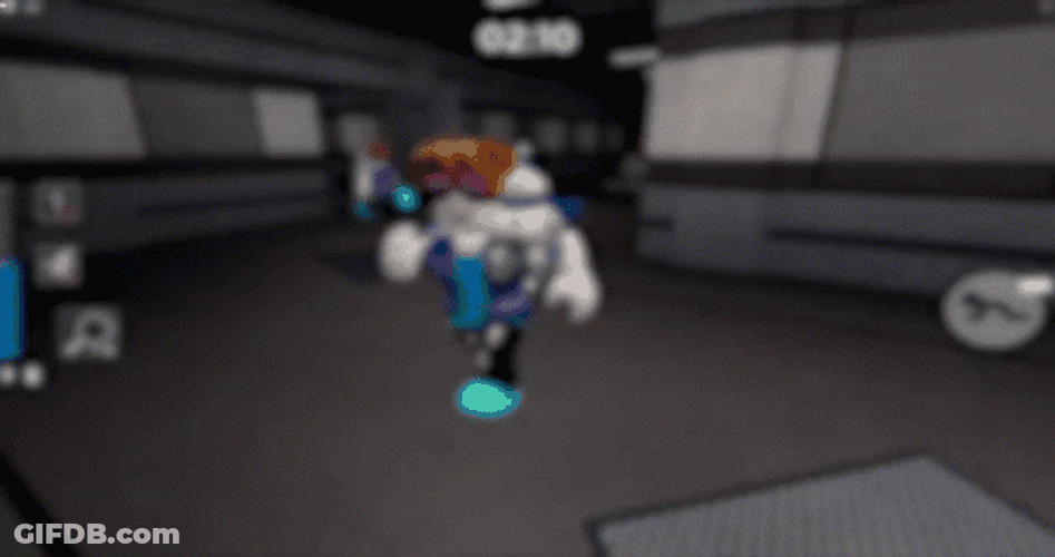 Piggy Meme Token Roblox Video GIF