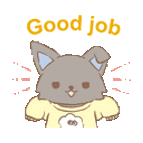 Pihai Jo1 Sticker GIF
