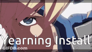 Pikachu And Otter GIF