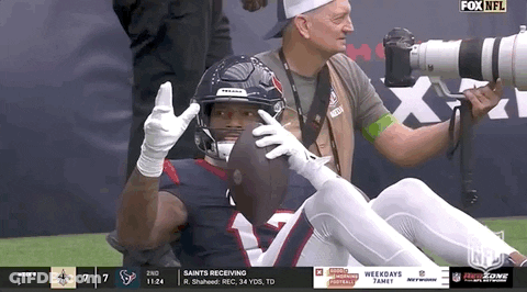 Pile Of Blue Balls GIF