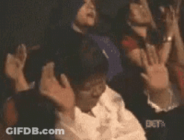 Pile Of Colorful Candy Saying Like Candy GIF