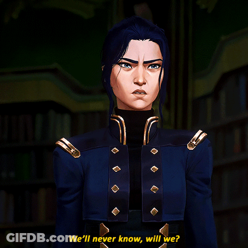 Pile Of French Fries Lined Up GIF