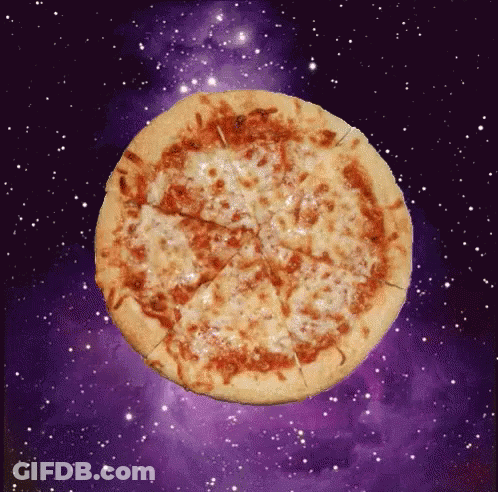 Pimento Cheese Spread Bowl Next To Sandwiches GIF
