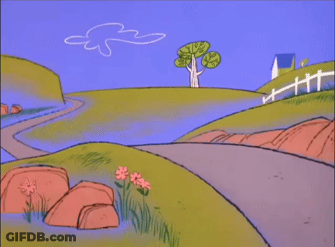 Pinche Pantera Rosa GIF