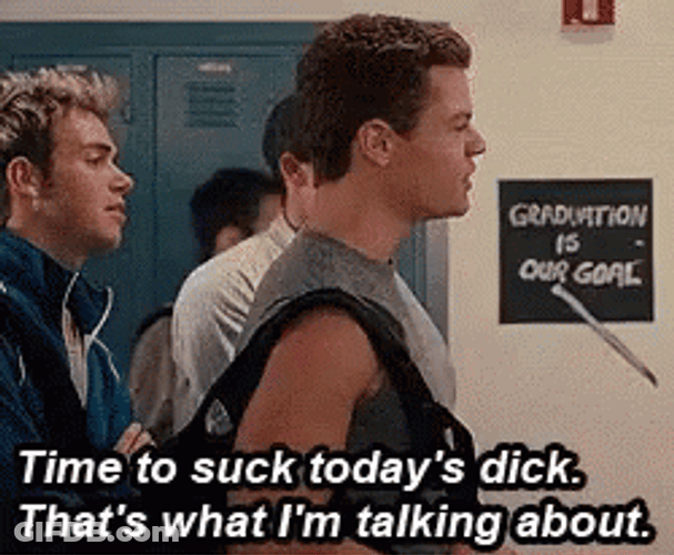 Pineapple Express GIF