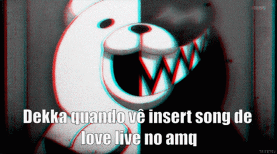 Pineapple Express Ear Love Live GIF