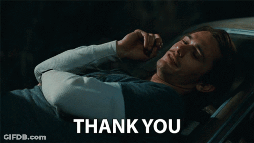 Pineapple Express James Franco Drowsy GIF
