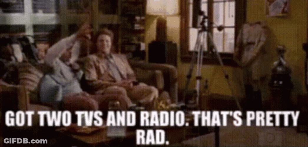 Pineapple Express Seth Rogen Pretty Rad GIF