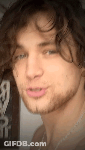 Pineapple With Arms And Legs Making Funny Face GIF