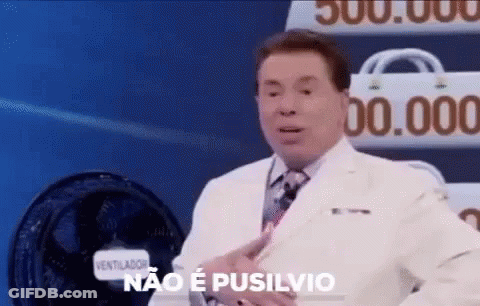 Pingruvo And Primera-Liga Conversation Screenshot GIF