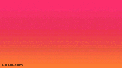 Pink And Orange Background How Did Socialists Deal With The Obesity Epidemic They Never Had To GIF
