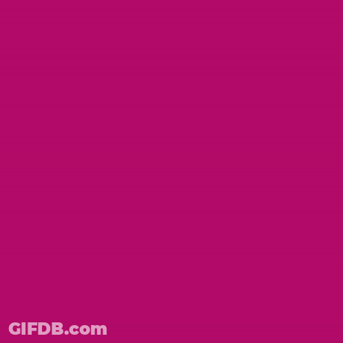 Pink Background Beste Oma Vonne Wel GIF