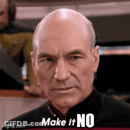 Pink Background Instagram Engage GIF