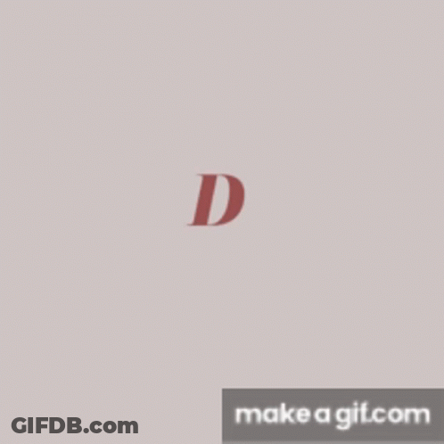 Pink Background With Diamonds D1vere GIF