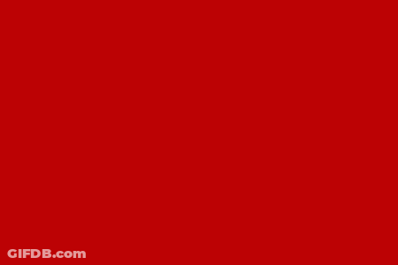 Pink Background With Paz Written In Black GIF