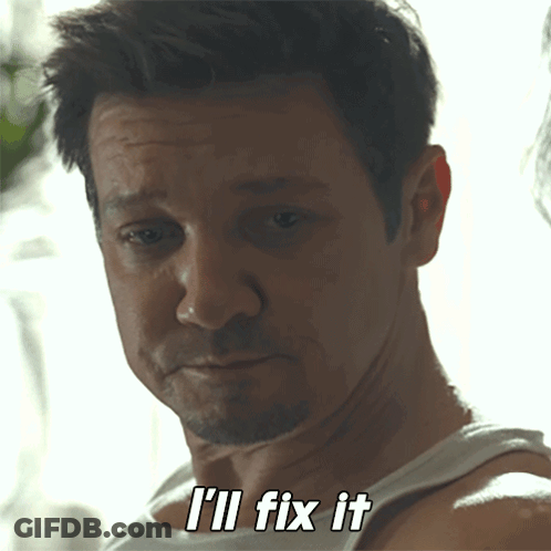 Pink Background With Red More GIF