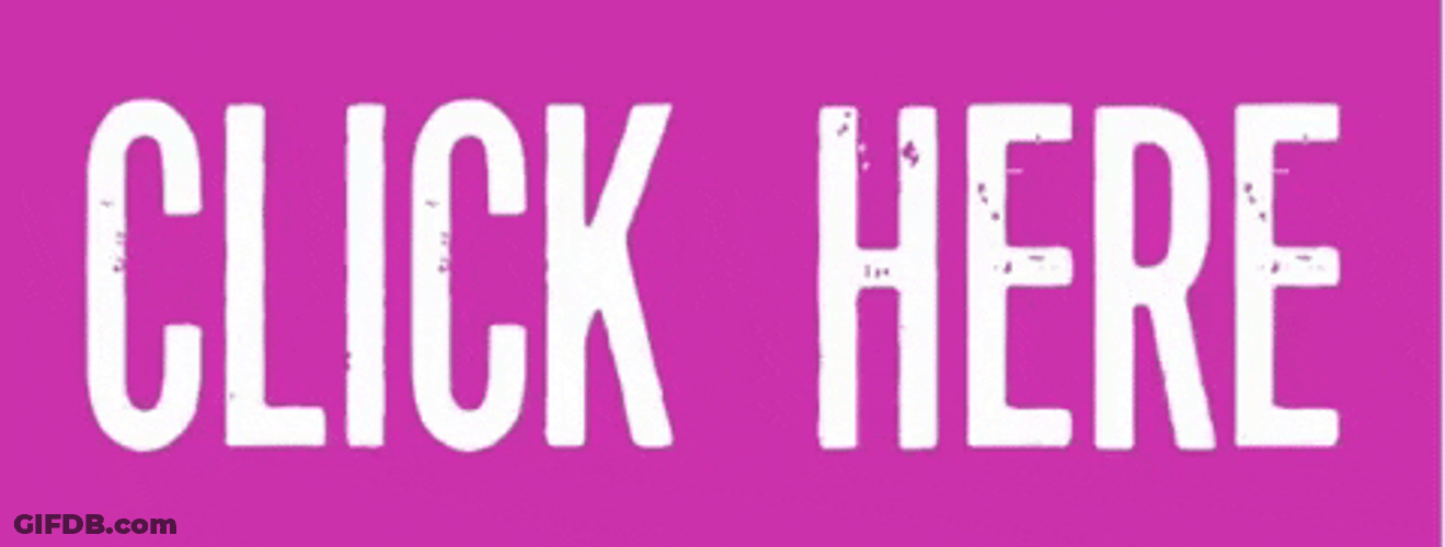 Pink Blink Click Here GIF