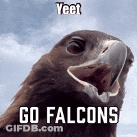 Pink Cell Phone With Number 8 On Screen GIF