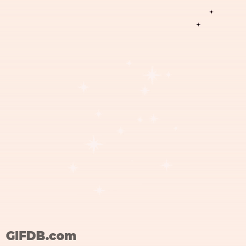 Pink Circle With Diamond Saying Real Brilliance Brilliance With Purpose GIF