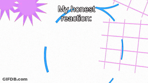 Pink Dress Woman Asks Good To See Me GIF