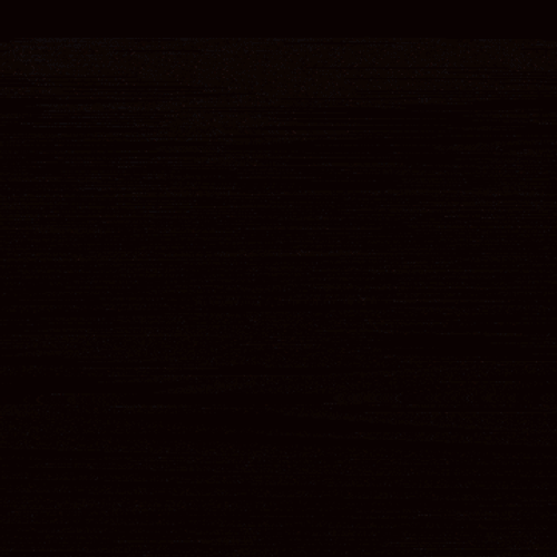 Pink Floyd The Wall GIF
