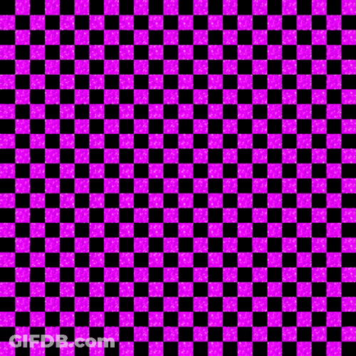 Pink GIF