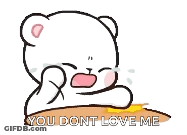 Pink Heart With Rose And 2026 GIF