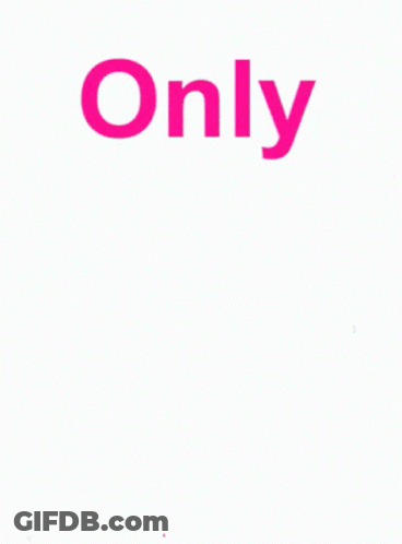 Pink Letter U With Red Roses And Heart GIF
