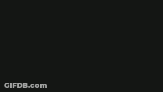 Pink Livmo GIF