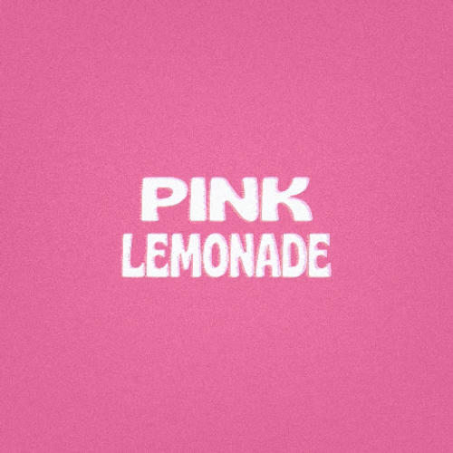 Pink Pink Chadora GIF