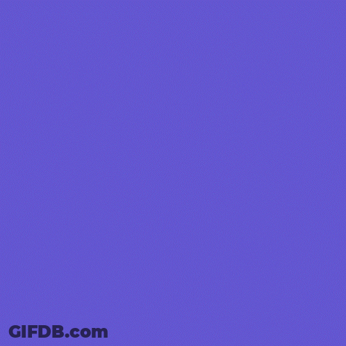 Pink Radio With World Radio Day Speech Bubble GIF