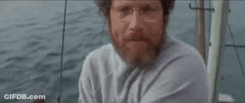 Pink Rose With Love You GIF