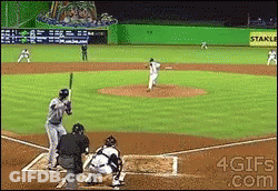 Pink Shirt Man Says I Know What I'm Doing GIF