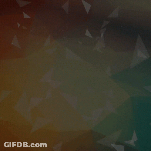 Pink Sign Saying Happy Incarnation Day GIF