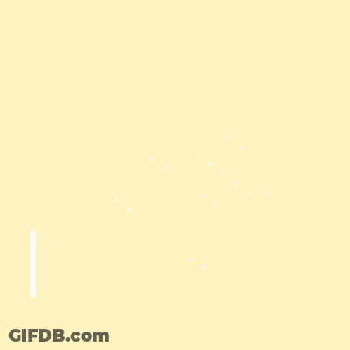 Pink Text Thuengg Sy Luan GIF