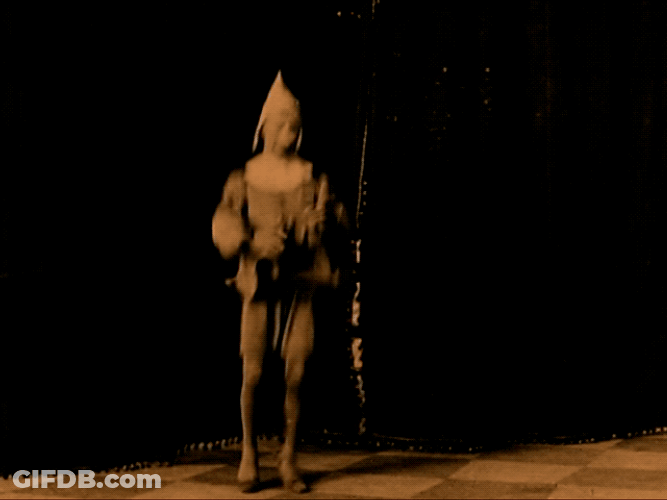 Pinocchio 1911 Hoo-Hoo Kick GIF