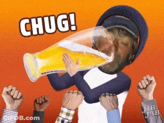 Pipasbebe Bebelino GIF