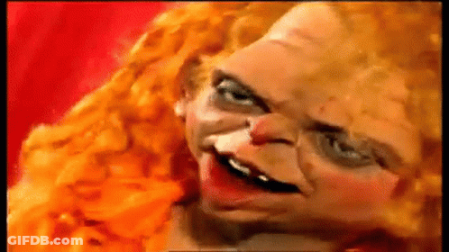 Pirate Ship Saying Happy Talk Like A Pirate Day GIF