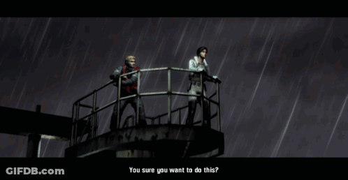 Pirate Ship Saying I Will Go Down With This Ship GIF