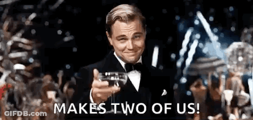 Pistons Vs Denver Basketball Players GIF