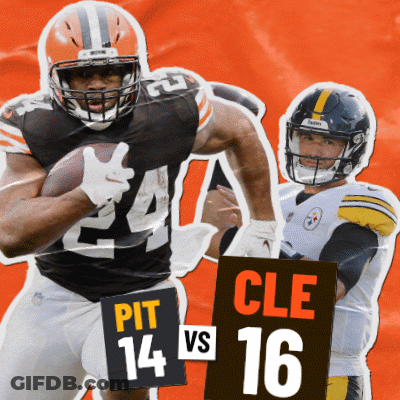 Pittsburgh Steelers Players Pittsburgh Steelers Players GIF